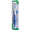 Gum® Puliscilingua Halicontrol™ 1 pz Pulizia della lingua
