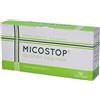 Micostop® Lavanda Vaginale 5x100 ml Soluzione vaginale
