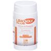Lithoslov Lithosolv® Plus 60 pz Compresse