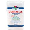 Master-Aid Master Aid® Dermatess® Cotone Idrofilo 50 g idrofilo