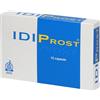 IDI Farmaceutici Idi Prost® Capsule 15 pz