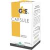 360 Balance GSE Capsule 60 pz