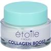 Rougj Etoile ROUGJ+ Étoile Crema Viso Collagen Boost 30 ml