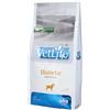 Farmina® VetLife® Diabetic Canine 2000 g Pellets