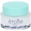 Rougj Etoile ROUGJ+ Étoile Crema Viso Anti-age, Effetto Lift-up 30 ml