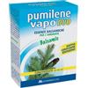 pumilene vapo® Duo Essenze Balsamiche 2x40 ml Balsamo