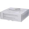 Microflorana-F Direct 10 20 pz Flaconcini bevibili