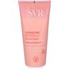 Topialyse SVR Topialyse Baume Lavant 200 ml Balsamo