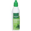 Stevia Santiveri Stevia 90 ml Gocce orali