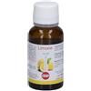KOS Olio Essenziale Limone 20 ml Soluzione orale