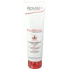 Rougj Probiotic ROUGJ Shampoo Anti-Caduta Probiotic Haircare 150 ml