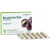 Bios Line Buonerbe® Forte 30 pz Compresse
