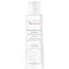 Avene Eau Thermale Avène Les Essentiels Struccante Occhi Delicato 125 ml - Pelle delicata Soluzione