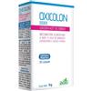 AVD Oxicolon O.F.D. 9 g Capsule