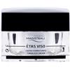 Cosmetici Magistrali Etas Viso Crema 50 ml