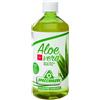 Specchiasol Aloe Vera 1000 ml Sciroppo