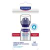 Hansaplast Cerotto Spray Protezione Trasparente 32.5 ml, Cerotti impermeabili e protettivi spray 32,5 ml