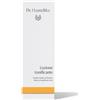 DR Hauschka Dr. Hauschka Lozione Tonificante 100 ml Soluzione