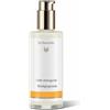 DR Hauschka Dr. Hauschka Latte Detergente 145 ml