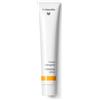 DR Hauschka Dr. Hauschka Crema Detergente 50 ml