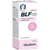 Dicofarm BLF100 Gocce 16 ml orali