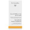 DR Hauschka Dr. Hauschka Cura di Bellezza Viso per la Notte 10x1 ml Fiale