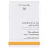 DR Hauschka Dr. Hauschka Cura di Bellezza Viso Notte 50x1 ml Fiale
