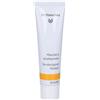 Dr. Hauschka Maschera Strutturante 30 ml viso
