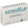 OSTEOKLIP® 27 g Compresse