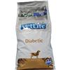 Farmina® VetLife® Diabetic Canine 12000 g Pellets