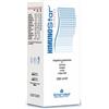 Himunostar® Soluzione Orale 200 ml