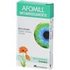 Afomill Montefarmaco Afomill® Antiarrossamento 10x0,5 ml Gocce oftalmiche