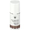 DR Hauschka Dr. Hauschka Crema Rigenerante Contorno Occhi 15 ml