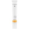 DR Hauschka Dr. Hauschka Crema Contorno Occhi 12,5 ml