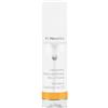 DR Hauschka Dr. Hauschka Trattamento Intensivo Purificante Fino a 25 Anni 40 ml Lozione