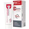 Dermovitamina Irritazioni Cutanee 30 ml Crema