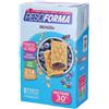 PESOFORMA® Biscotti al Mirtillo 528 g