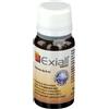 Exiall® Gocce 8 ml orali