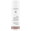 DR Hauschka Dr. Hauschka Siero Rigenerante per il Giorno e la Notte 30 ml