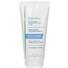 Ducray Sensinol Latte lenitivo fisioprotettivo 200ml - Pelle soggetta a sensazioni di prurito 200 ml
