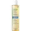 Ducray Sensinol Olio detergente lenitivo 200ml - Pelle secca 200 ml
