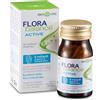 Florabalance BIOSLINE Flora Balance Active 14,85 g Capsule