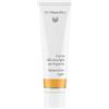 DR Hauschka Dr. Hauschka Crema alla Rosa Light per il Giorno 30 ml