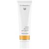 DR Hauschka Dr. Hauschka Crema alla Rosa per il Giorno 30 ml