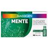 MASSIGEN® Mente 250 ml Soluzione orale