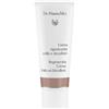 Wala Italia Srl Dr. Hauschka Crema Rigenerante Collo e Décolleté 40 ml