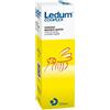Ledum® COMPLEX 60 ml Spray