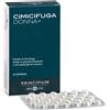 Principium BIOSLINE Principium® Cimicifuga Donna+ 27 g Compresse