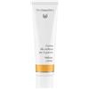 DR Hauschka Dr. Hauschka Crema alla Melissa per il Giorno 30 ml