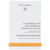DR Hauschka Dr. Hauschka Cura di Bellezza Viso Pelle Sensibile Giorno e Notte 50x1 ml Siero